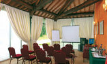 Hotel Il Piccolo Castello, Toscana, Monteriggioni