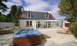 Isle of Eriska Hotel & Spa - Les Highlands de l'ouest et les �les de la c�te ouest - Oban
