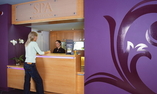 Culloden Estate & Spa - The North of Ireland - Belfast
