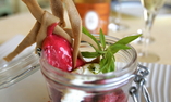 Hostellerie B�rard & SPA, Provence, La Cadi�re-d'Azur