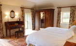 Ardtalla at Novar Estate - Les Highlands �cossais - Dingwall