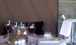 Villa Florentine, Rh�ne-Alpes, Lyon