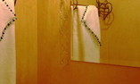 Riad el Mansour - Marrakech e dintorni - Marrakech