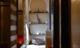 Riad Maison Bleue - Fes - Fes