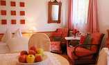 Parkhotel Sole Paradiso, Trentino Alto Adige, San Candido