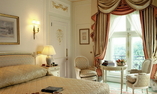 The Ritz London - Londra - Londra