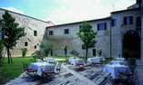 Relais della Rovere, Toskana, Colle di Val d'Elsa