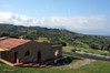 Le Madonie Golf Resort, Sicily, Collesano