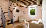 Relais Castel Bigozzi - Toscana - Monteriggioni