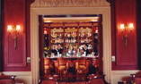 The Goring Hotel - Londres - Londres