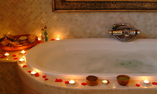 Sublime Ailleurs - Marrakech y Alrededores - Marrakech