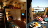 Capo dei Greci Hotel Resort & Spa, Sicilia, Sant'Alessio Siculo - Riviera di Taormina