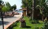 Excelsior Palace Hotel Taormina, Sicily, Taormina