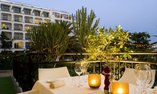 Hilton Giardini Naxos - Sicily - Giardini Naxos