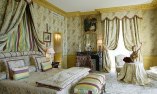Ch�teau de Mirambeau - Poitou-Charentes - Mirambeau