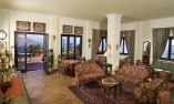 Hotel Sirius - Sicily - Taormina