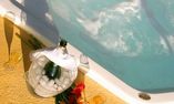 H�tel Castel Brando - Corsica - Erbalunga