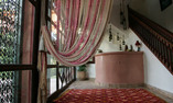 Riad Musk - Marrakech & Surroundings - Marrakech