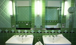 Mallory Court Hotel - Das Herz von England - Leamington Spa