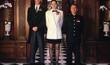 41 Hotel - London - London