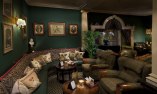 The Chesterfield Mayfair - Londra - Londra