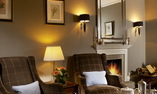 Homewood Park Limited - Suroeste de Inglaterra - Bath