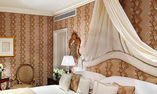 Egerton House Hotel - Londra - Londra