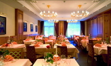 Hotel Post, Trentino Alto Adige, Brunico