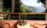 Hotel Torre di Cala Piccola, Toscana, Monte Argentario