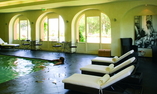 L'Andana Tenuta la Badiola, Tuscany, Castiglione della Pescaia
