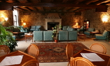 Hotel Le Dune, Sardegna, Arbus