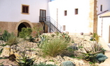 Relais Baglio Donna Franca - Sicilia - Marsala