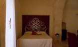 Hotel Relais La Casa di Lucio, Basilicata, Matera