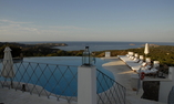 Villa Armony Beauty Clinical Hotel, Sardegna, Arzachena - Porto Cervo