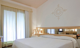 Sant' Elmo Beach Hotel, Sardegna, Castiadas
