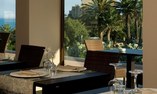 Falconara Charming House & Resort, Sicilia, Butera