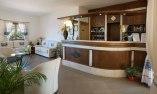 Hotel Valkarana - Sardenia - Sant'Antonio di Gallura