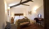 Hotel Lucrezia, Sardegna, Riola Sardo