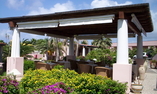 Hotel Eros - Sicilia - Vulcano - Isole Eolie