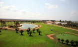 Dis�o Resort, Sizilien, Marsala