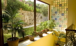 Hotel Tritone, Sicily, Lipari - Aeolian Islands