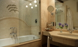 Hotel Sporting - Sardinien - Olbia - Porto Rotondo