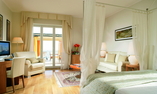 Hotel Raito - Kampanien - Vietri sul Mare - Amalfik�ste