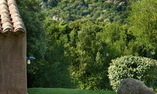 Petra Segreta Resort & Spa - Sardinia - San Pantaleo