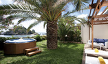 La Plage Resort - Sicilia - Taormina