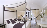 Mezzatorre Resort & Spa, Campania, Ischia - Flegree Islands