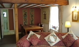 Sudeley Castle Country Cottages - S�dwestengland - Winchcombe