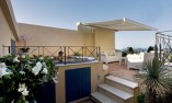 Algil� Ortigia Charme Hotel - Sicily - Syracuse