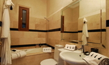Villa Shayanne - Marrakech & Surroundings - Marrakech
