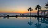 Capovaticano Resort Thalasso & SPA - Calabria - Tropea